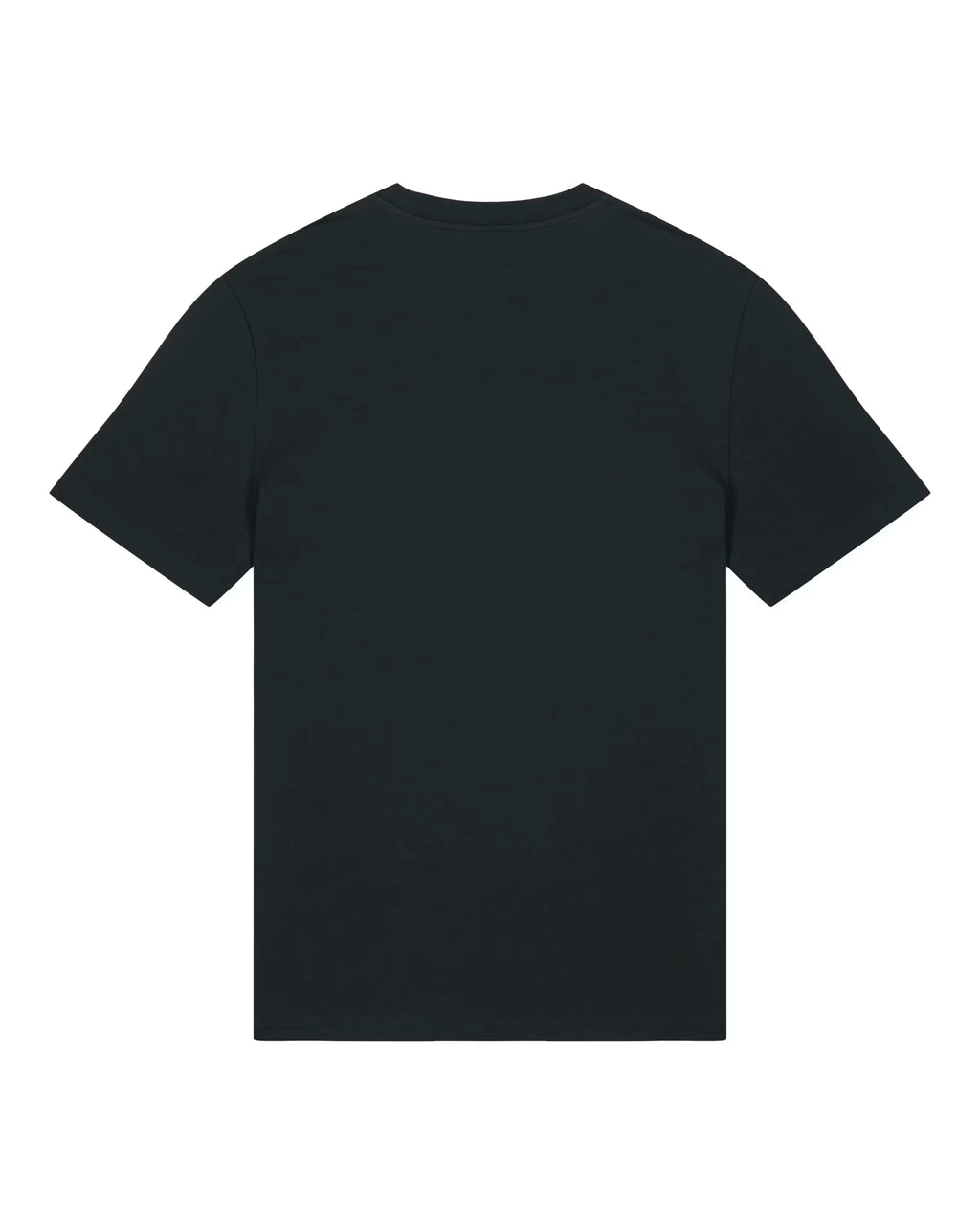 Unisex tričko Taškařice