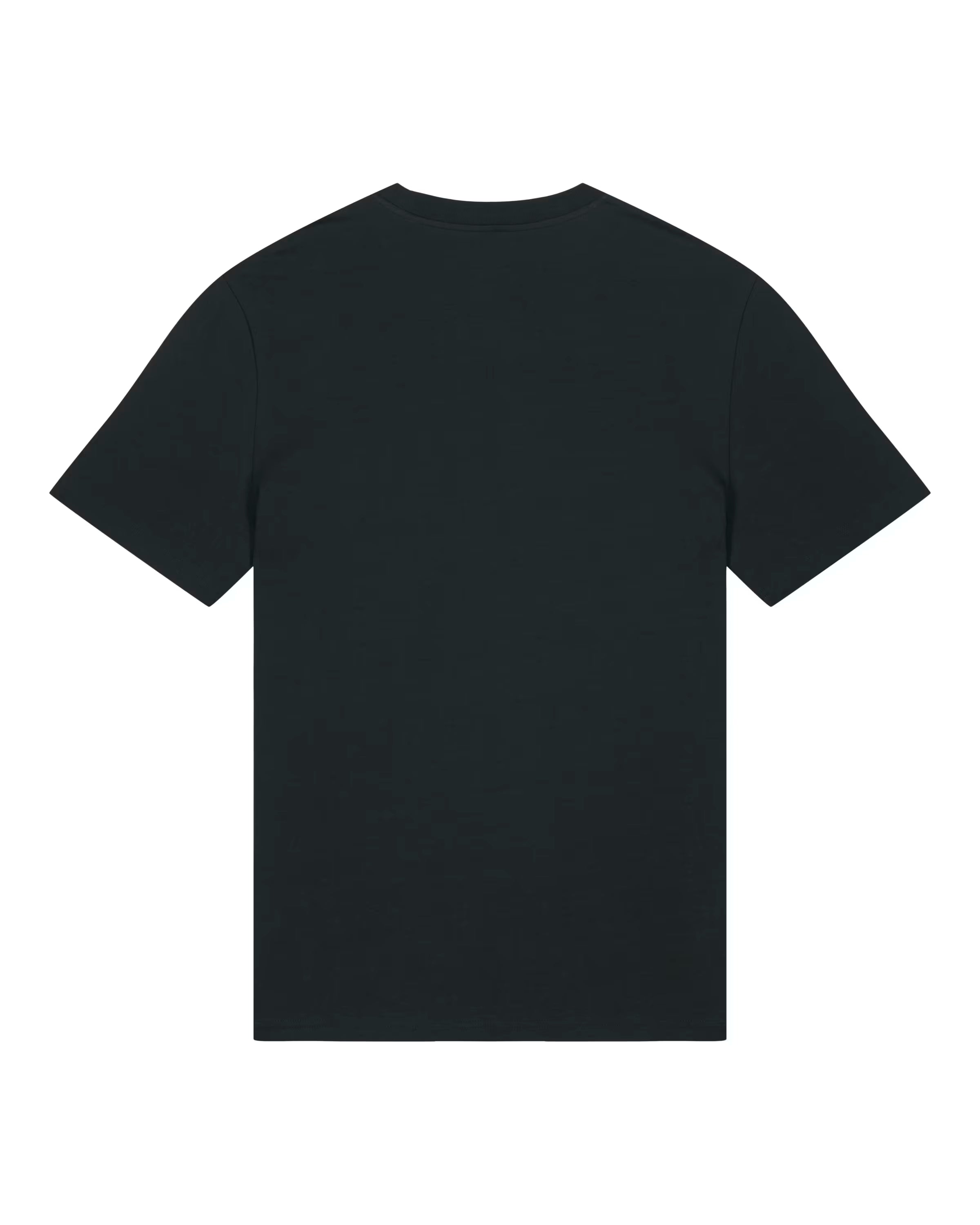 Unisex Tričko Počkej