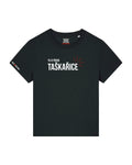 Dámské tričko Taškařice