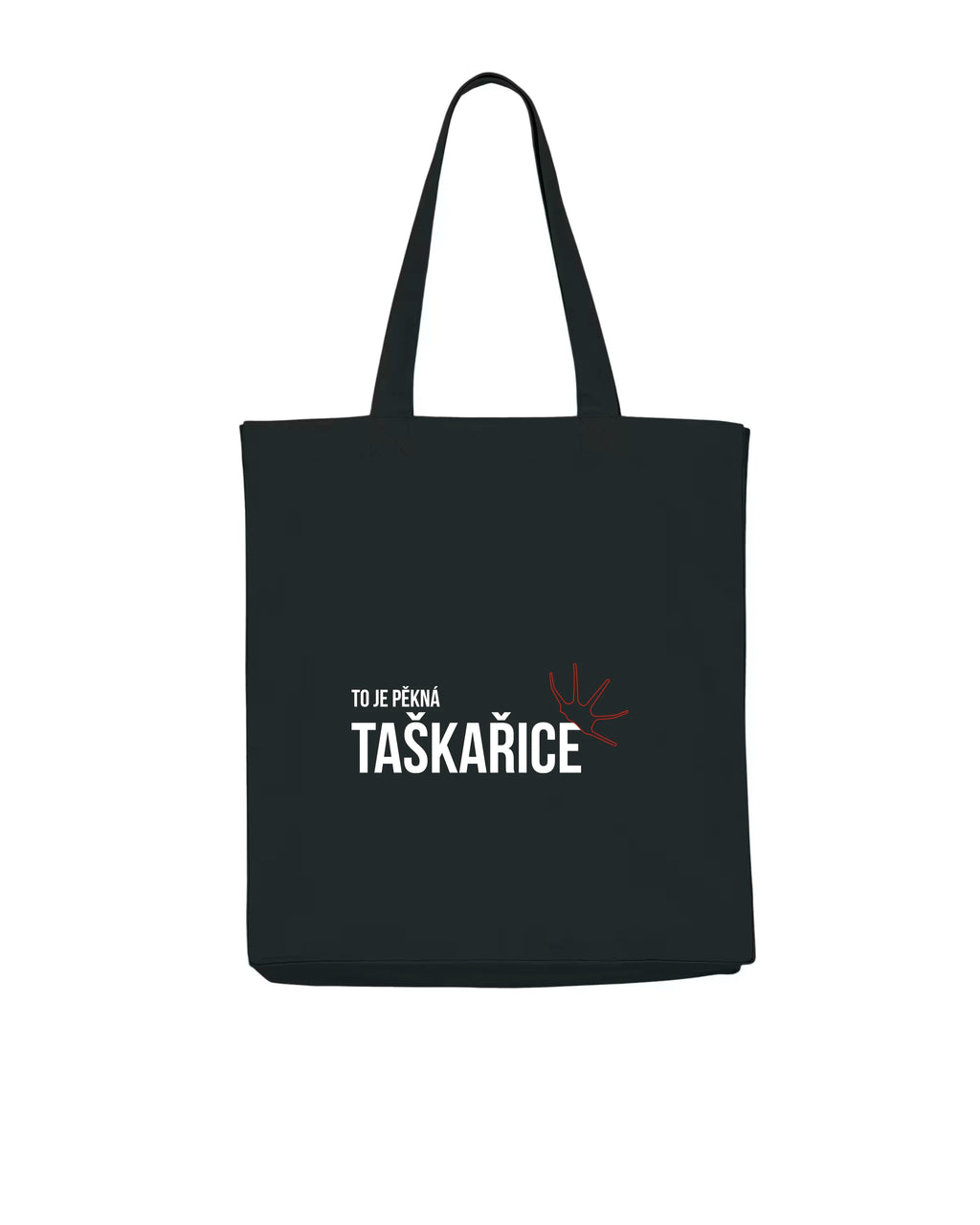 Malá Taškařice