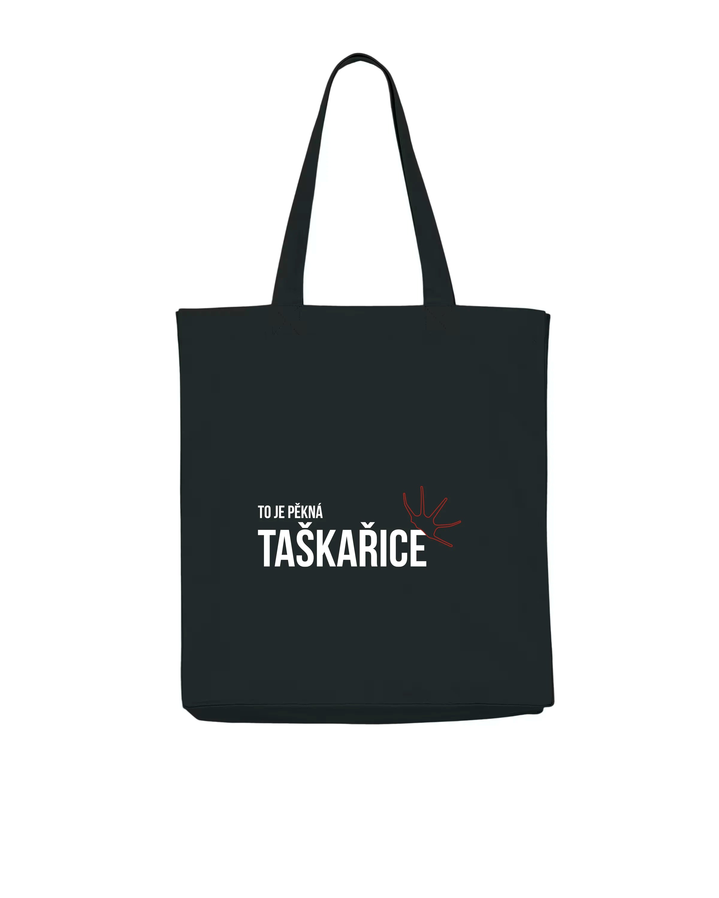 Malá Taškařice