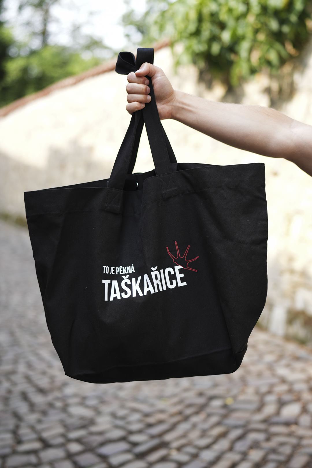 Velká Taškařice