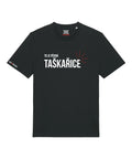 Unisex tričko Taškařice